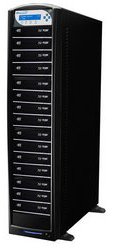 vinpower 15 blu-ray disc duplicator.jpg